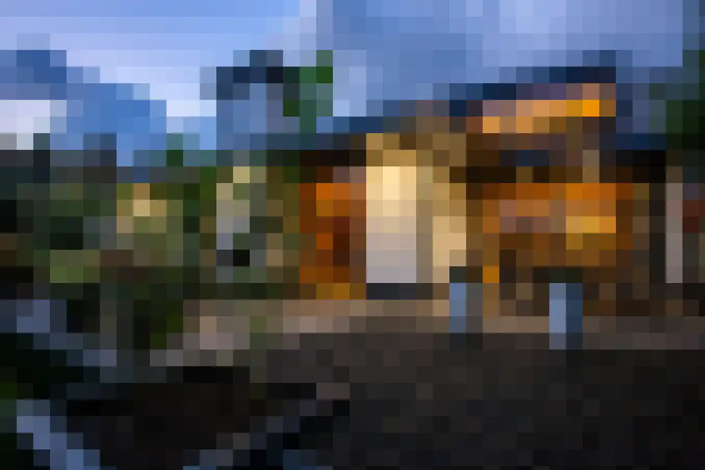 Veenendaalseweg 50 De Klomp thumbnail 52