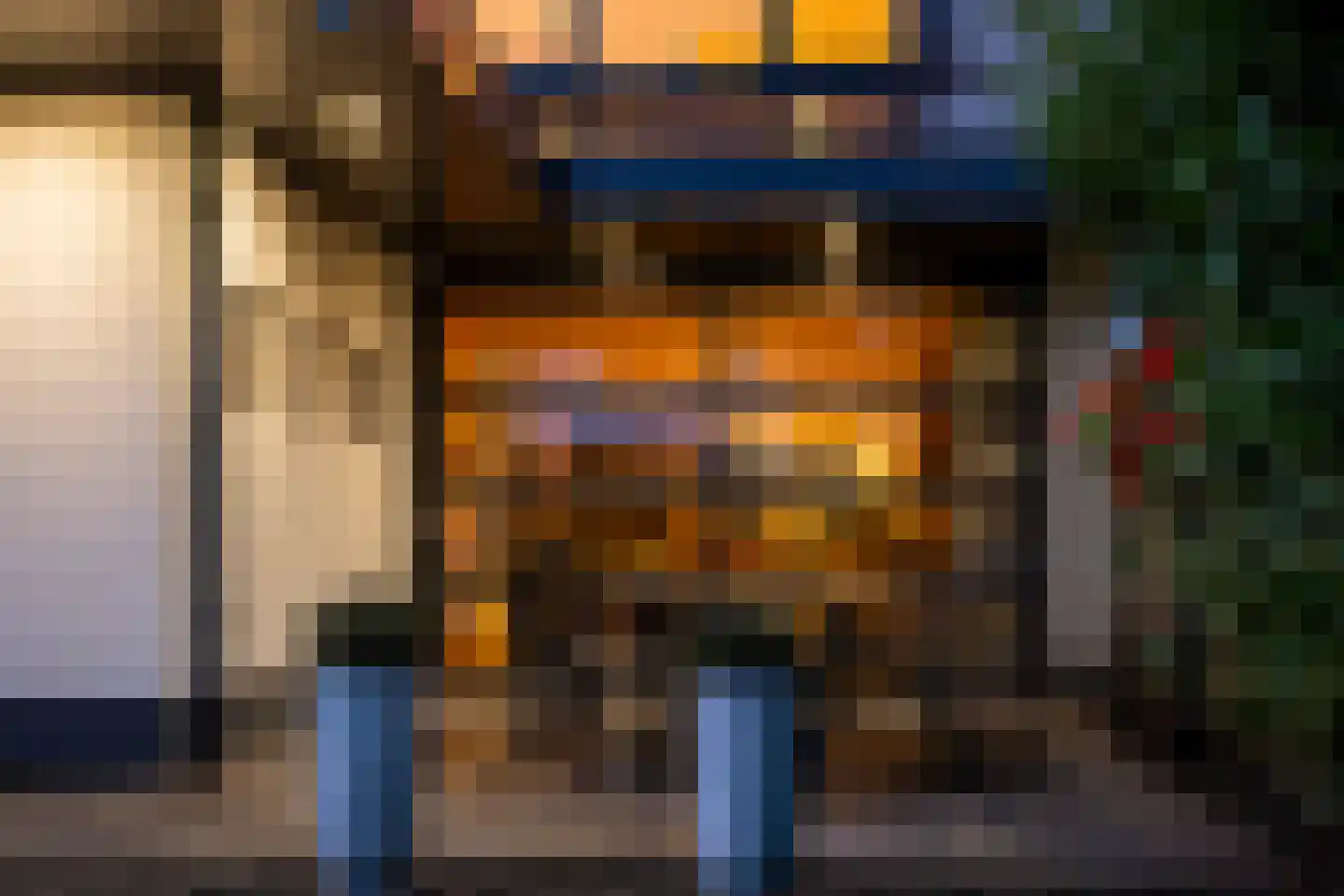 Veenendaalseweg 50 De Klomp thumbnail 53