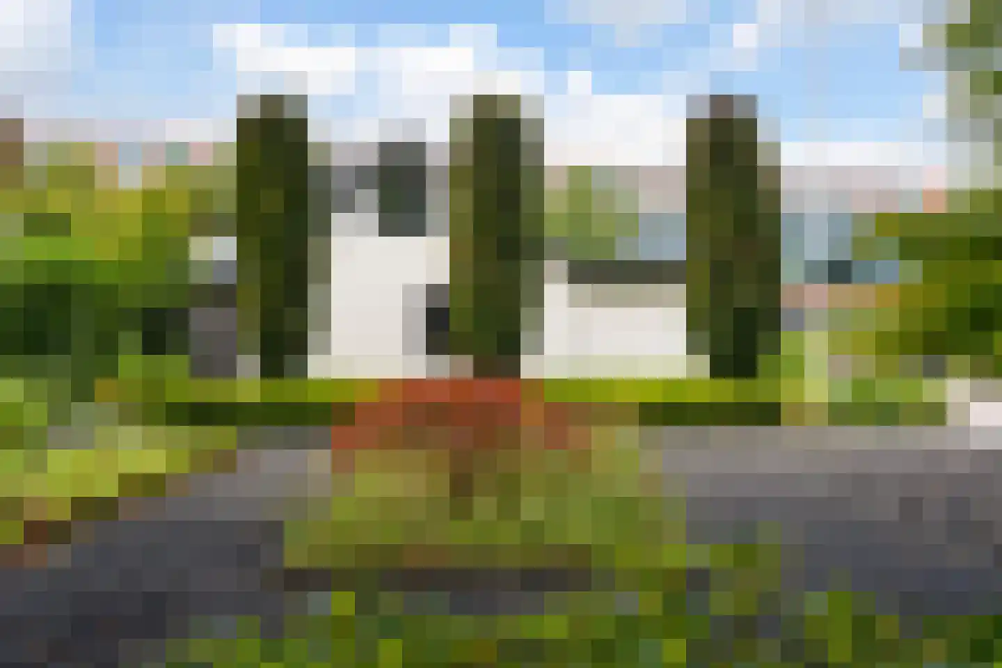 Veenendaalseweg 50 De Klomp thumbnail 6