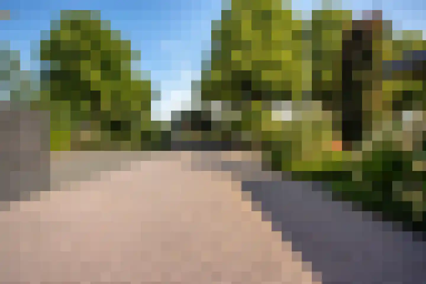 Veenendaalseweg 50 De Klomp thumbnail 7