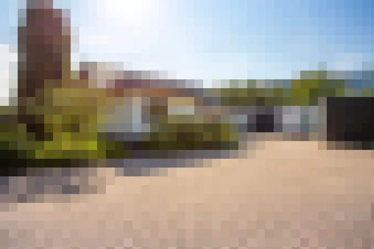 Veenendaalseweg 50 De Klomp thumbnail 8