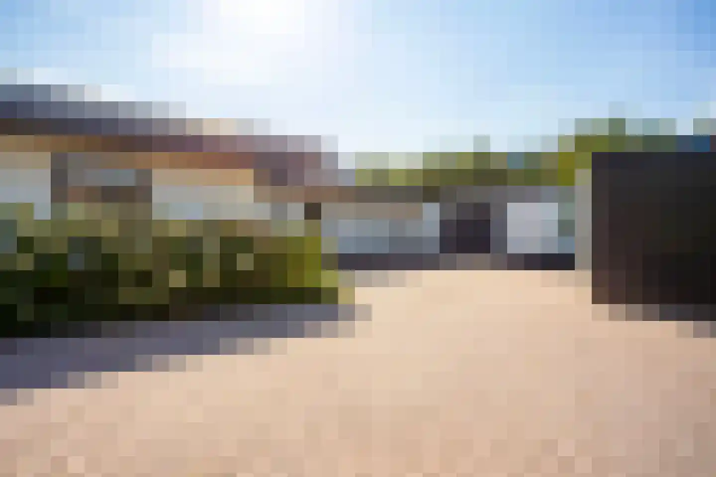 Veenendaalseweg 50 De Klomp thumbnail 9