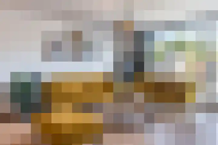 Veenendaalstraat 111 Tilburg thumbnail 10