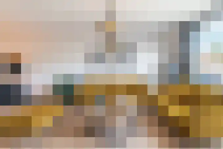 Veenendaalstraat 111 Tilburg thumbnail 15