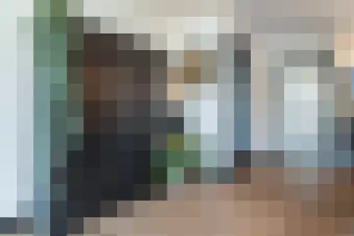 Veenendaalstraat 111 Tilburg thumbnail 16