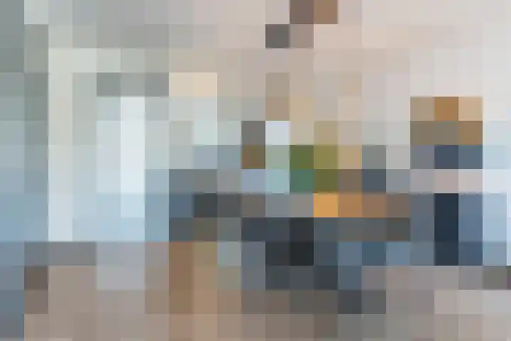Veenendaalstraat 111 Tilburg thumbnail 17
