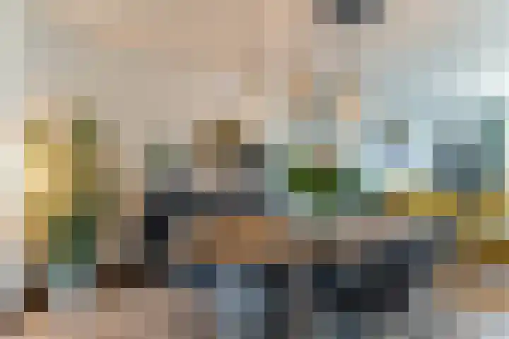 Veenendaalstraat 111 Tilburg thumbnail 19