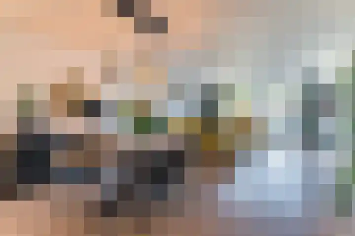 Veenendaalstraat 111 Tilburg thumbnail 20