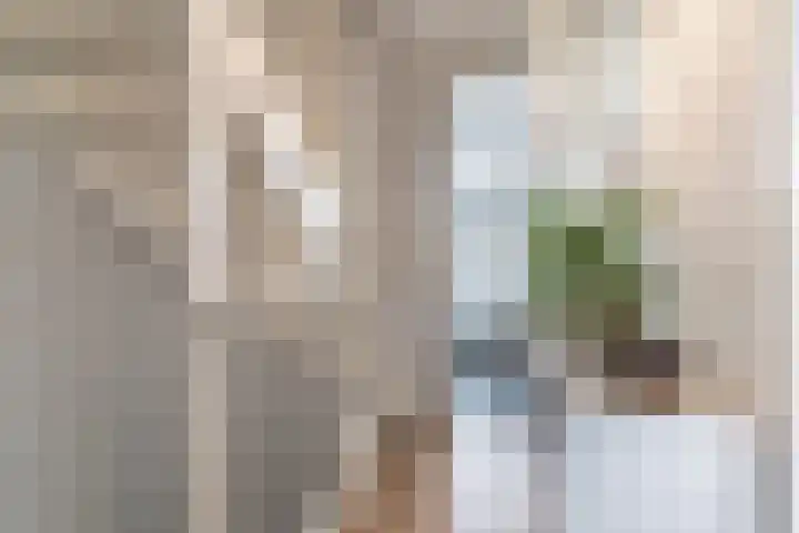 Veenendaalstraat 111 Tilburg thumbnail 26