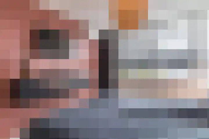 Veenendaalstraat 111 Tilburg thumbnail 30
