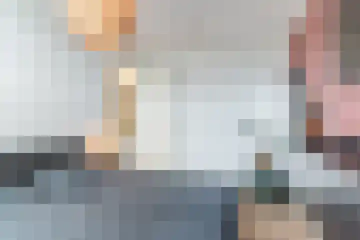 Veenendaalstraat 111 Tilburg thumbnail 31