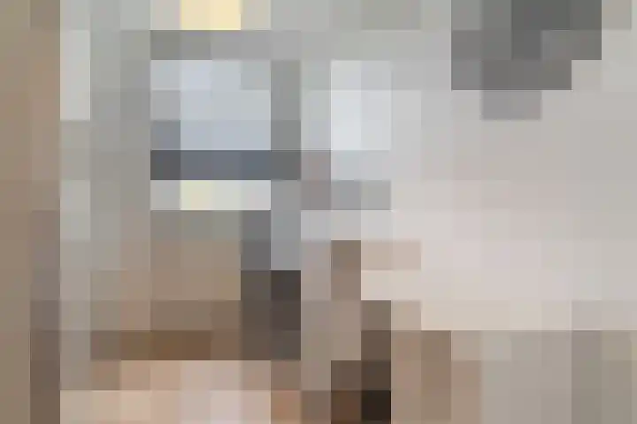 Veenendaalstraat 111 Tilburg thumbnail 32