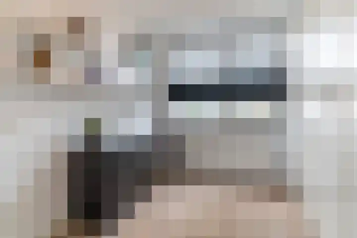 Veenendaalstraat 111 Tilburg thumbnail 34