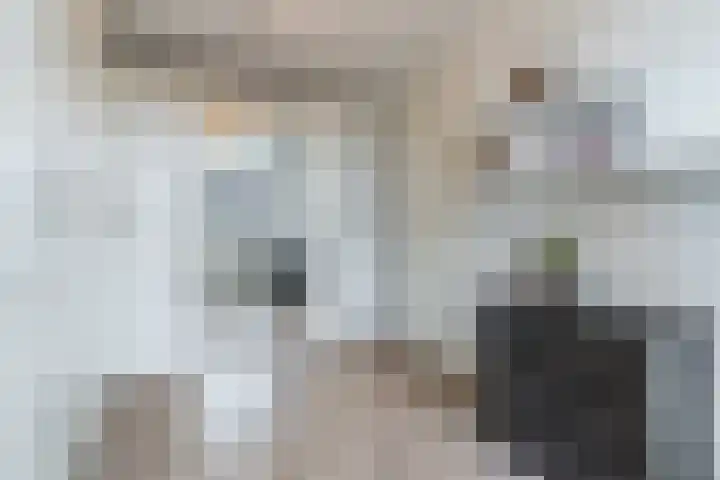 Veenendaalstraat 111 Tilburg thumbnail 35