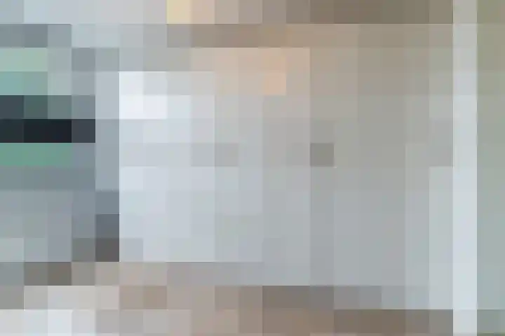 Veenendaalstraat 111 Tilburg thumbnail 36