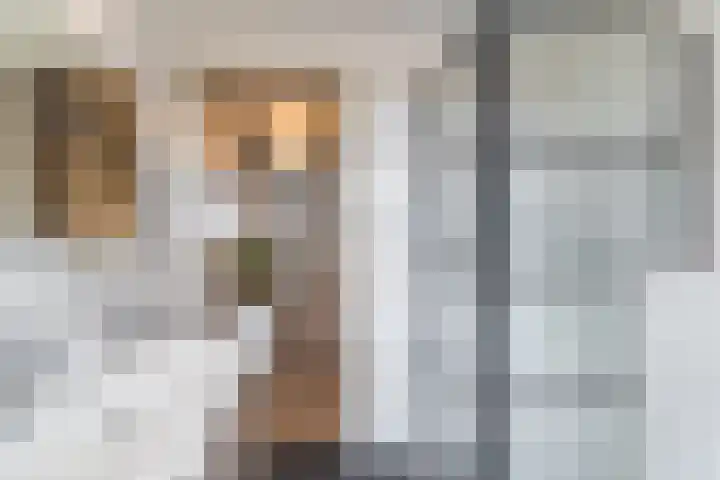Veenendaalstraat 111 Tilburg thumbnail 38