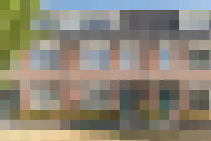 Veenendaalstraat 111 Tilburg thumbnail 4
