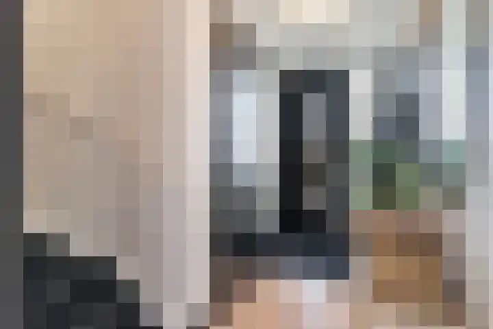 Veenendaalstraat 111 Tilburg thumbnail 5