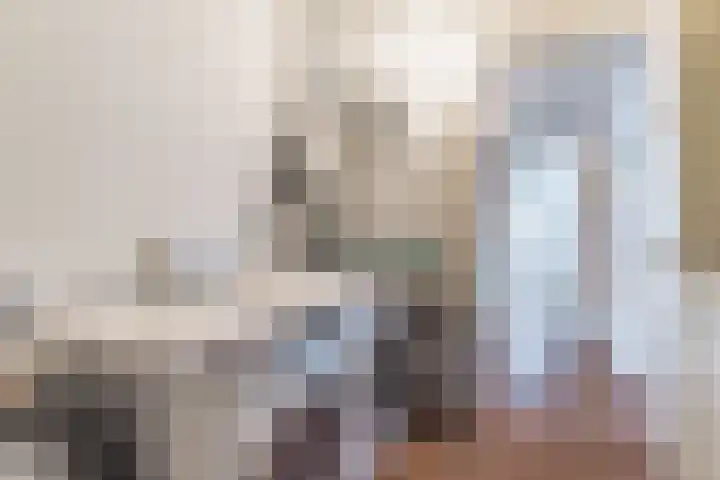 Veenendaalstraat 111 Tilburg thumbnail 52
