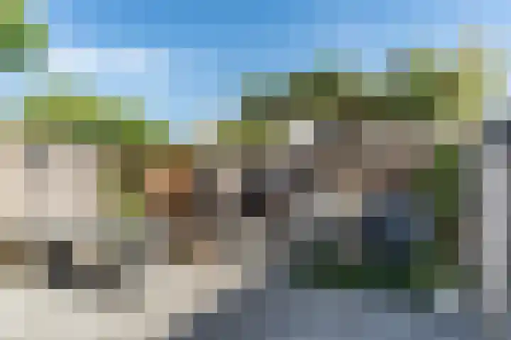 Veenendaalstraat 111 Tilburg thumbnail 56
