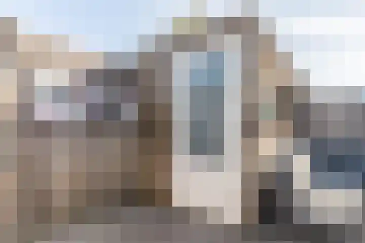 Veenendaalstraat 111 Tilburg thumbnail 58