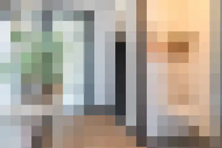 Veenendaalstraat 111 Tilburg thumbnail 6
