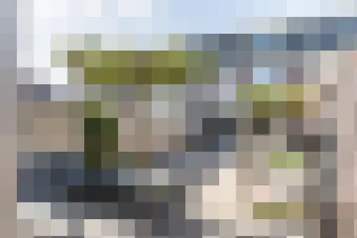 Veenendaalstraat 111 Tilburg thumbnail 60
