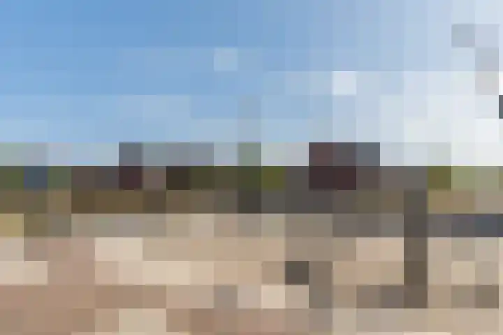 Veenendaalstraat 111 Tilburg thumbnail 69