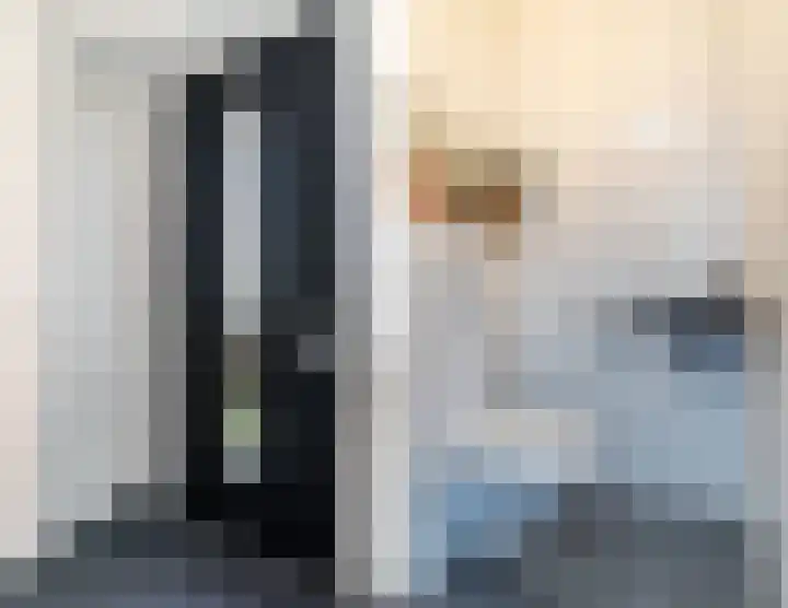 Veenendaalstraat 111 Tilburg thumbnail 7