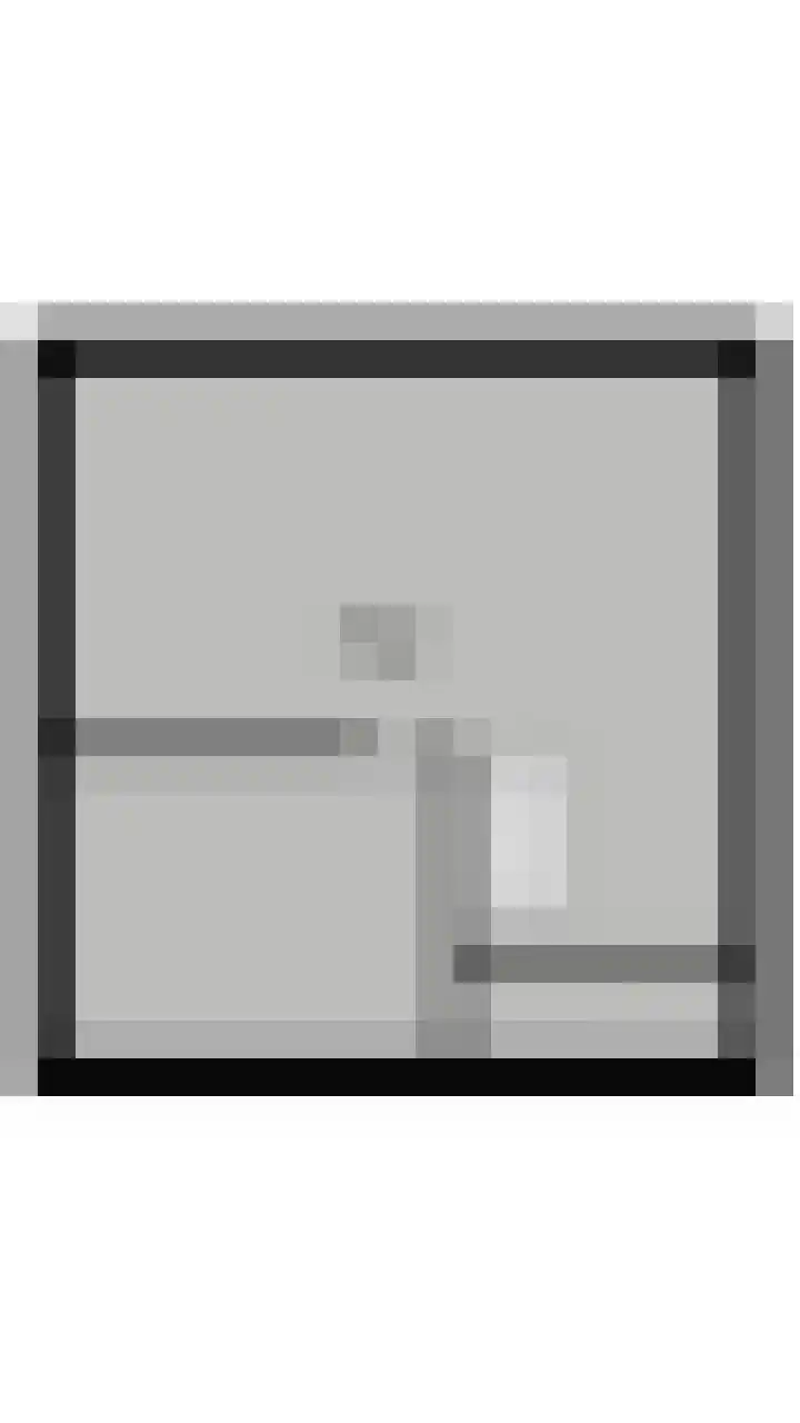Veenendaalstraat 111 Tilburg thumbnail 74