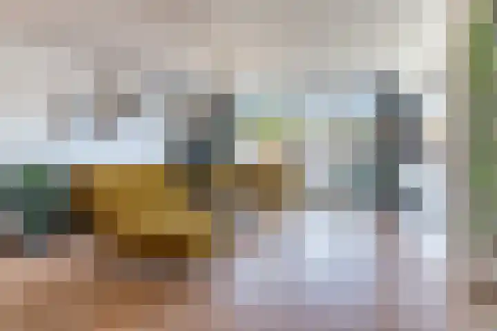 Veenendaalstraat 111 Tilburg thumbnail 9