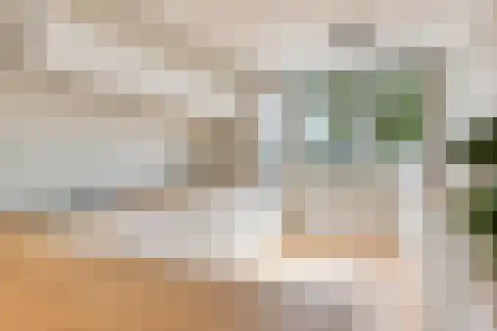 Veenendaalstraat 113 Tilburg thumbnail 12