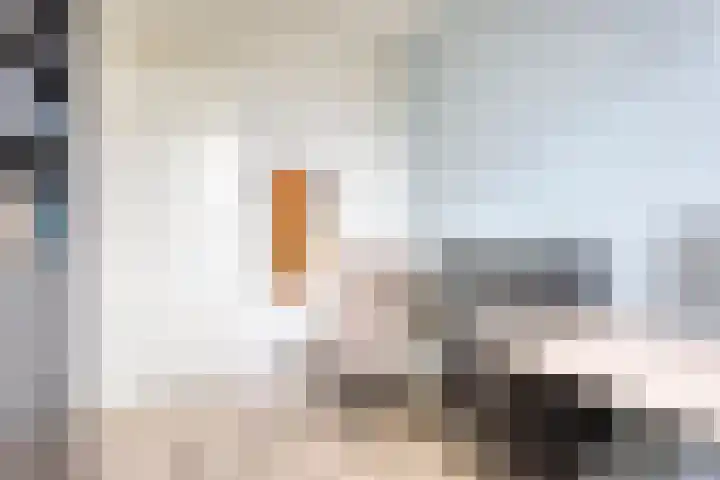 Veenendaalstraat 113 Tilburg thumbnail 24