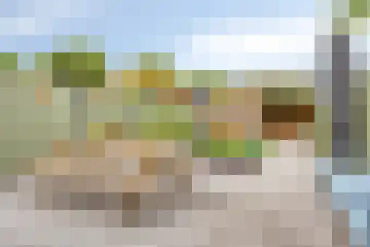 Veenendaalstraat 113 Tilburg thumbnail 33