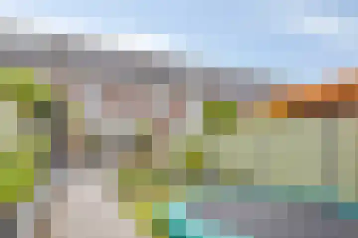 Veenendaalstraat 113 Tilburg thumbnail 35