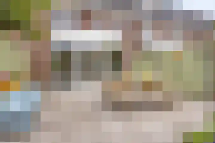 Veenendaalstraat 113 Tilburg thumbnail 36