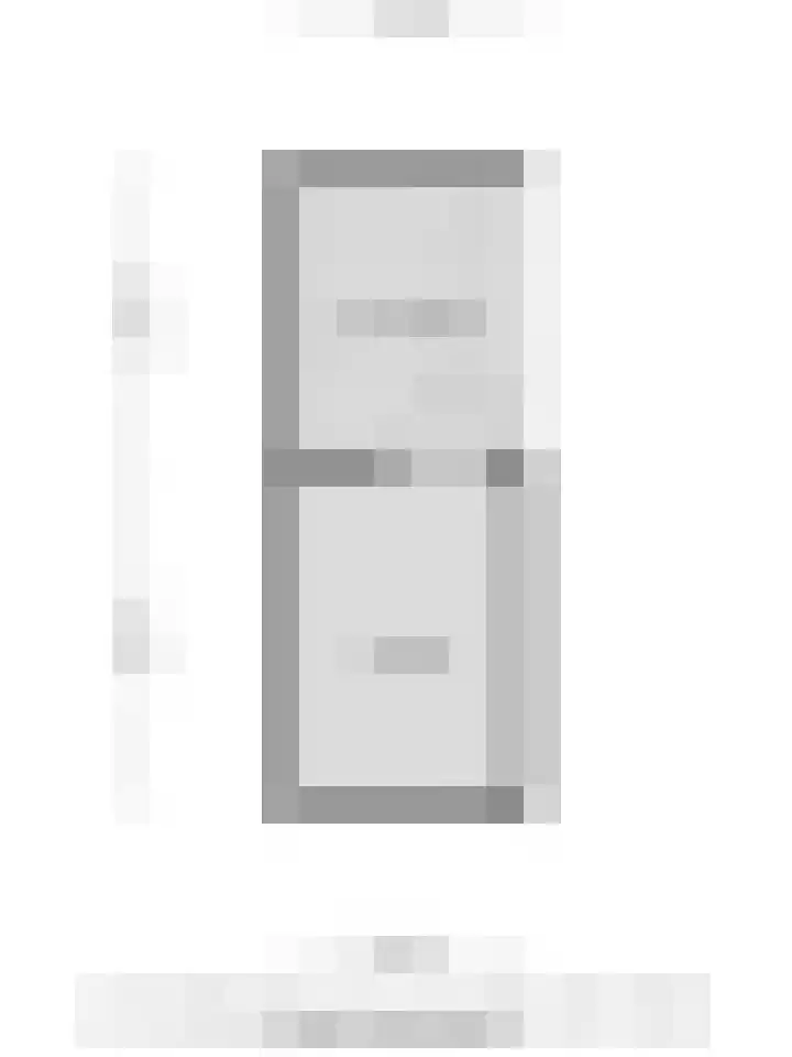 Veenendaalstraat 113 Tilburg thumbnail 45