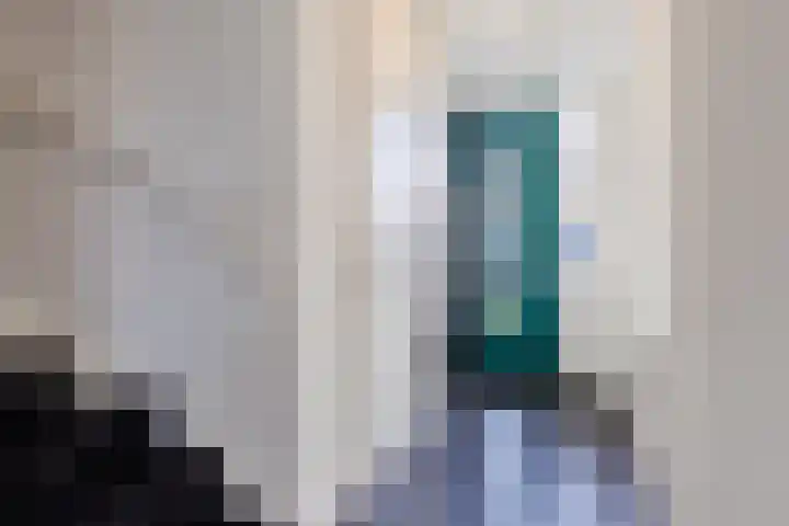 Veenendaalstraat 123 Tilburg thumbnail 13