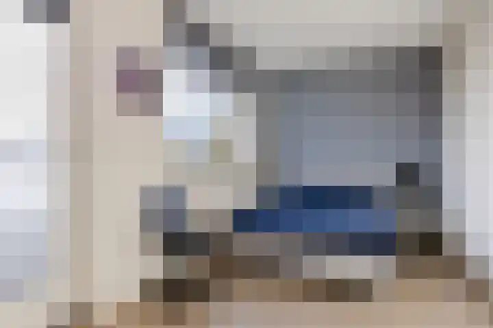 Veenendaalstraat 123 Tilburg thumbnail 16