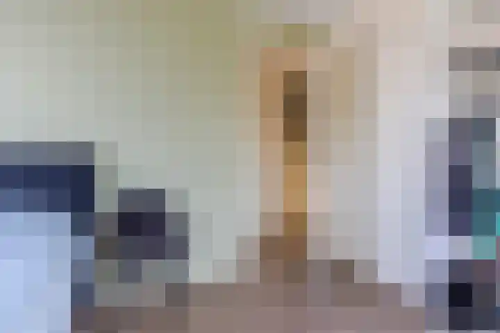 Veenendaalstraat 123 Tilburg thumbnail 19