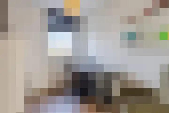 Veenendaalstraat 123 Tilburg thumbnail 20