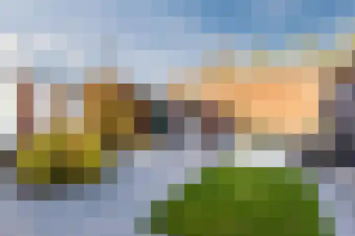 Veenendaalstraat 123 Tilburg thumbnail 33