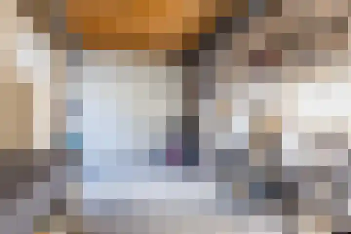Veenendaalstraat 123 Tilburg thumbnail 35