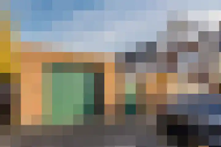 Veenendaalstraat 123 Tilburg thumbnail 36