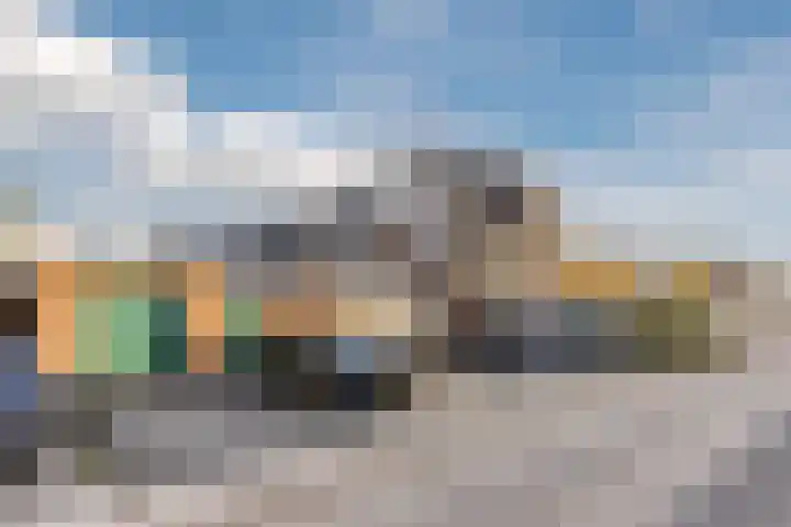Veenendaalstraat 123 Tilburg thumbnail 37