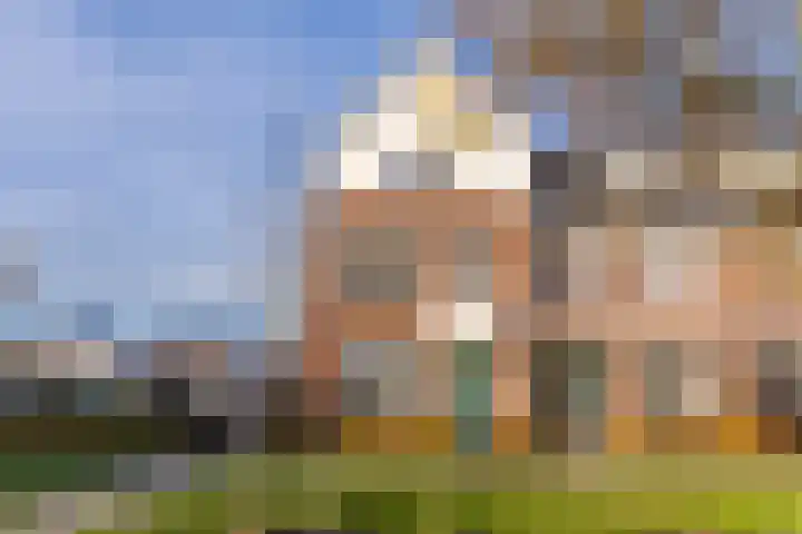 Veenendaalstraat 123 Tilburg thumbnail 38