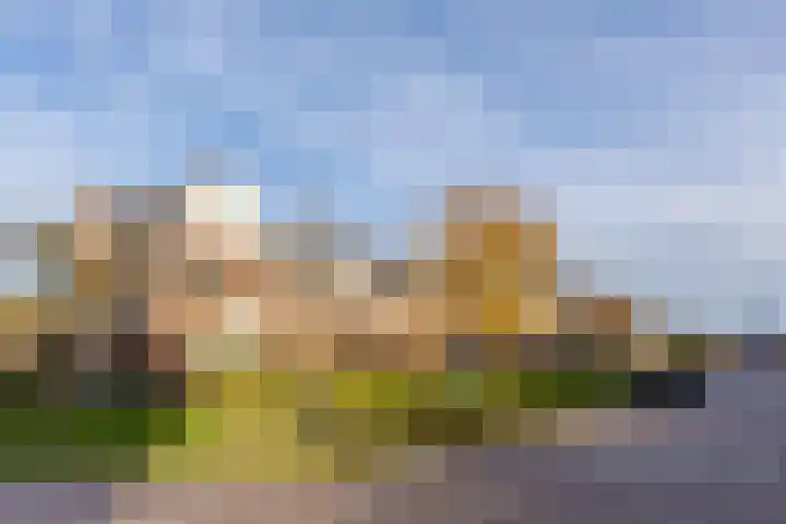 Veenendaalstraat 123 Tilburg thumbnail 39