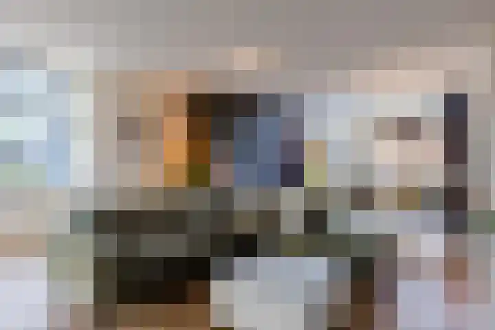 Veenendaalstraat 123 Tilburg thumbnail 4