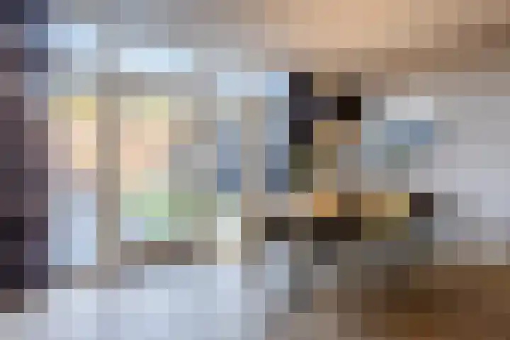 Veenendaalstraat 123 Tilburg thumbnail 6