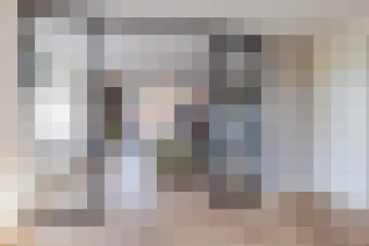 Veenendaalstraat 123 Tilburg thumbnail 7